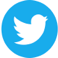 Twitter icon@2x